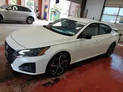 1N4BL4CV0RN363189 2024 NISSAN ALTIMA
