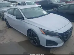 1N4BL4CV0RN364178 2024 NISSAN ALTIMA