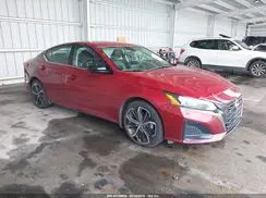 1N4BL4CV0RN367145 2024 NISSAN ALTIMA