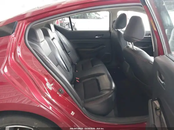 1N4BL4CV0RN367145 2024 NISSAN ALTIMA - Image 8
