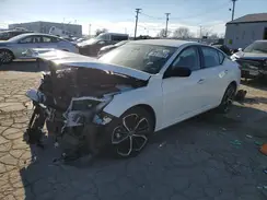 1N4BL4CV0RN367226 2024 NISSAN ALTIMA