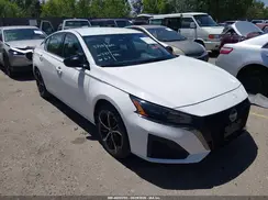 1N4BL4CV0RN368599 2024 NISSAN ALTIMA