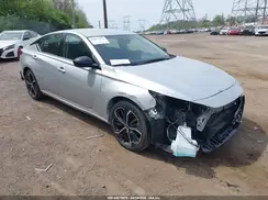 1N4BL4CV0RN368974 2024 NISSAN ALTIMA