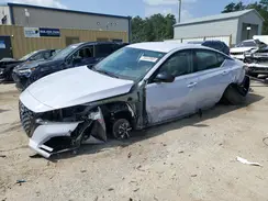 1N4BL4CV0RN369476 2024 NISSAN ALTIMA