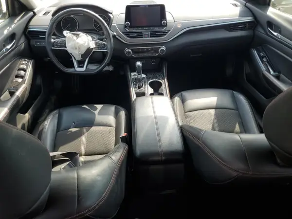 1N4BL4CV0RN369476 2024 NISSAN ALTIMA - Image 8