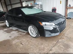 1N4BL4CV0RN369848 2024 NISSAN ALTIMA