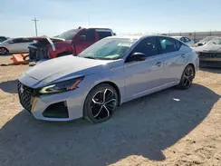 1N4BL4CV0RN370787 2024 NISSAN ALTIMA