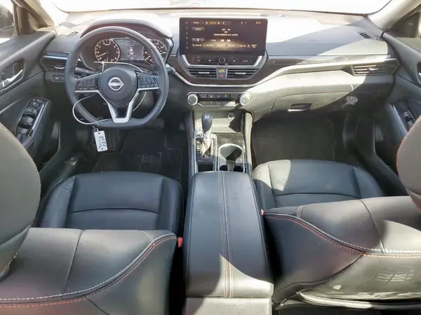 1N4BL4CV0RN370787 2024 NISSAN ALTIMA - Image 8