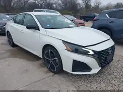 1N4BL4CV0RN371972 2024 NISSAN ALTIMA