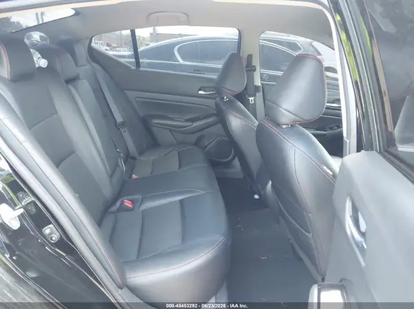 1N4BL4CV0RN372801 2024 NISSAN ALTIMA - Image 8