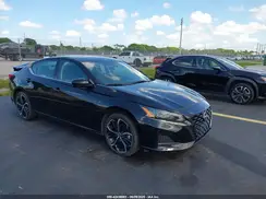 1N4BL4CV0RN372815 2024 NISSAN ALTIMA