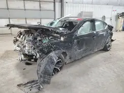 1N4BL4CV0RN373818 2024 NISSAN ALTIMA
