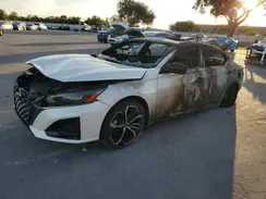 1N4BL4CV0RN374273 2024 NISSAN ALTIMA