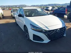 1N4BL4CV0RN374323 2024 NISSAN ALTIMA