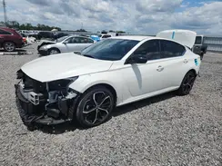 1N4BL4CV0RN380056 2024 NISSAN ALTIMA