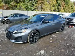 1N4BL4CV0RN380493 2024 NISSAN ALTIMA