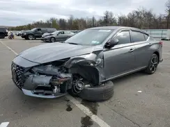 1N4BL4CV0RN381062 2024 NISSAN ALTIMA