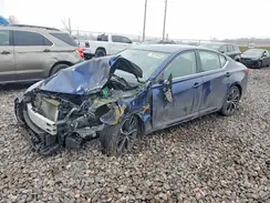 1N4BL4CV0RN383619 2024 NISSAN ALTIMA