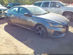 1N4BL4CV0RN383989 2024 NISSAN ALTIMA