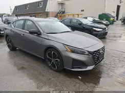 1N4BL4CV0RN384382 2024 NISSAN ALTIMA