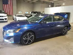 1N4BL4CV0RN384737 2024 NISSAN ALTIMA