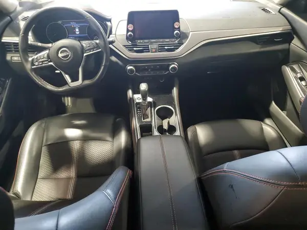 1N4BL4CV0RN384737 2024 NISSAN ALTIMA - Image 8