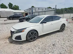 1N4BL4CV0RN385256 2024 NISSAN ALTIMA