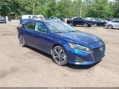 1N4BL4CV0RN385936 2024 NISSAN ALTIMA