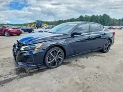 1N4BL4CV0RN387377 2024 NISSAN ALTIMA