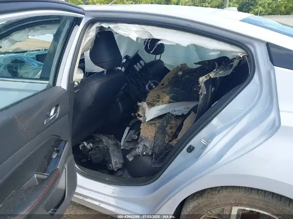 1N4BL4CV0RN388769 2024 NISSAN ALTIMA - Image 8