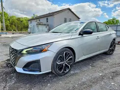 1N4BL4CV0RN389467 2024 NISSAN ALTIMA