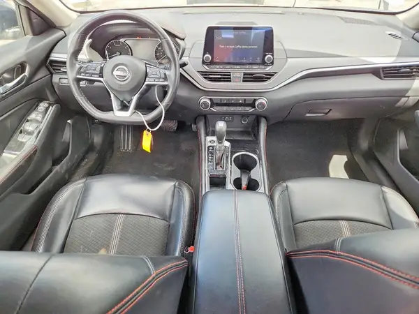 1N4BL4CV0RN389467 2024 NISSAN ALTIMA - Image 8