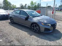 1N4BL4CV0RN389887 2024 NISSAN ALTIMA