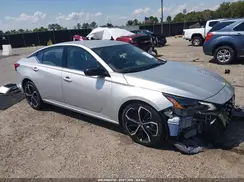 1N4BL4CV0RN391123 2024 NISSAN ALTIMA