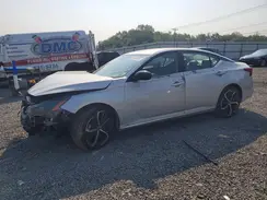 1N4BL4CV0RN391431 2024 NISSAN ALTIMA
