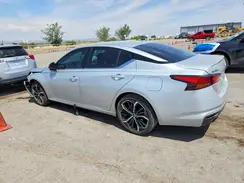 1N4BL4CV0RN393440 2024 NISSAN ALTIMA