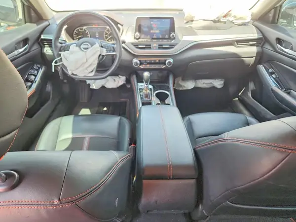 1N4BL4CV0RN393440 2024 NISSAN ALTIMA - Image 7