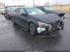 1N4BL4CV0RN394183 2024 NISSAN ALTIMA