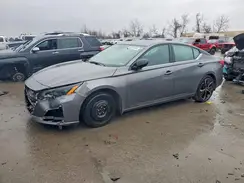1N4BL4CV0RN394457 2024 NISSAN ALTIMA