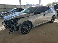 1N4BL4CV0RN396225 2024 NISSAN ALTIMA