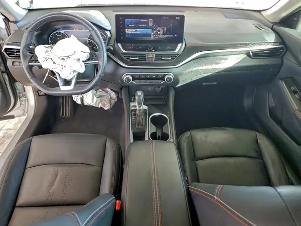 1N4BL4CV0RN396225 2024 NISSAN ALTIMA - Image 8