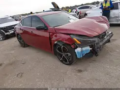 1N4BL4CV0RN396628 2024 NISSAN ALTIMA