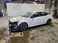 1N4BL4CV0RN397648 2024 NISSAN ALTIMA