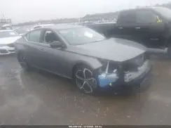 1N4BL4CV0RN397990 2024 NISSAN ALTIMA