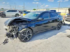1N4BL4CV0RN400077 2024 NISSAN ALTIMA