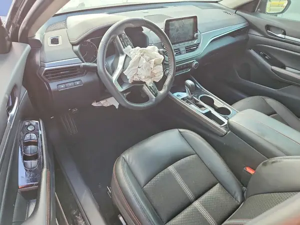 1N4BL4CV0RN400077 2024 NISSAN ALTIMA - Image 8