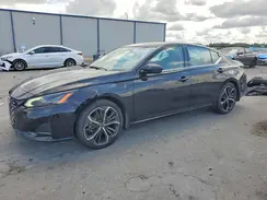1N4BL4CV0RN402802 2024 NISSAN ALTIMA