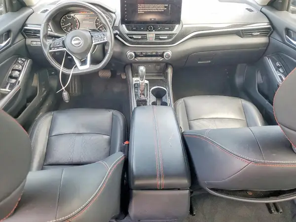 1N4BL4CV0RN402802 2024 NISSAN ALTIMA - Image 8