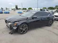 1N4BL4CV0RN405148 2024 NISSAN ALTIMA