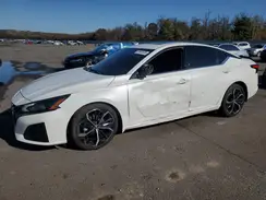 1N4BL4CV0RN407272 2024 NISSAN ALTIMA